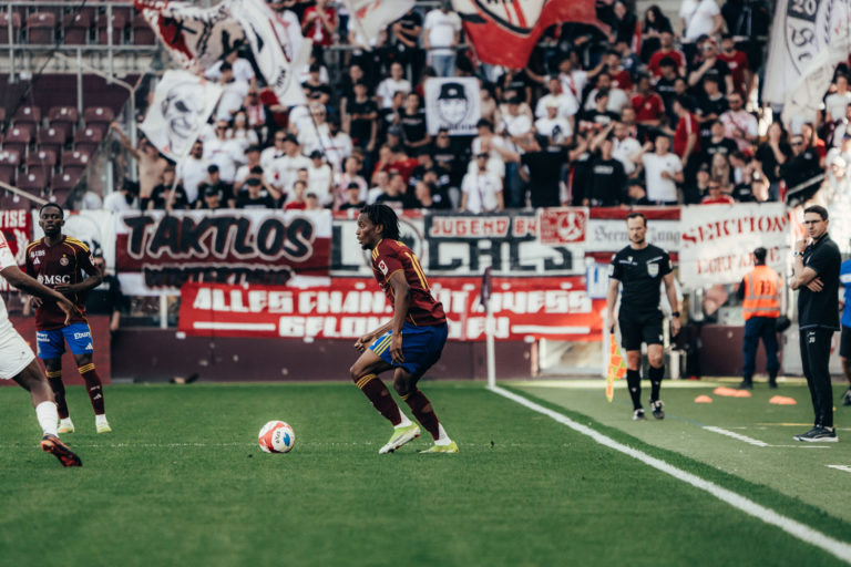 2026-04-26-SFC-WIN--178