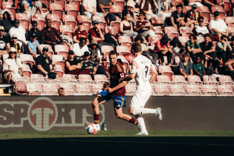 2026-04-26-SFC-WIN--186