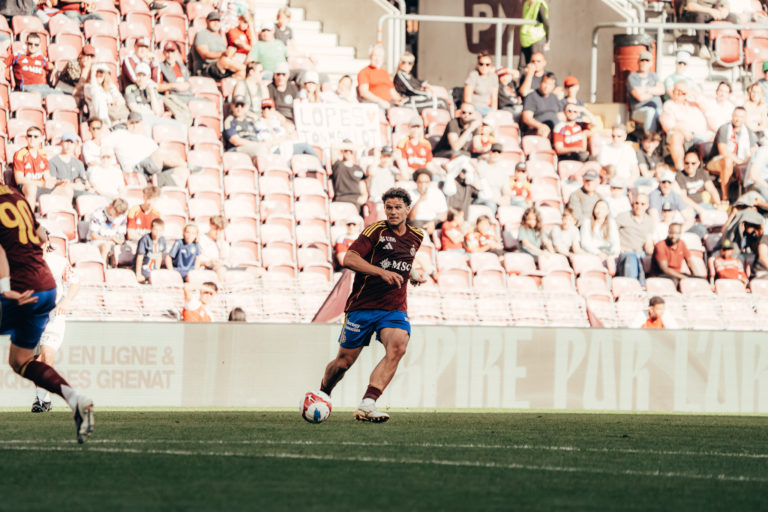 2026-04-26-SFC-WIN--213