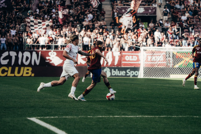 2026-04-26-SFC-WIN--45