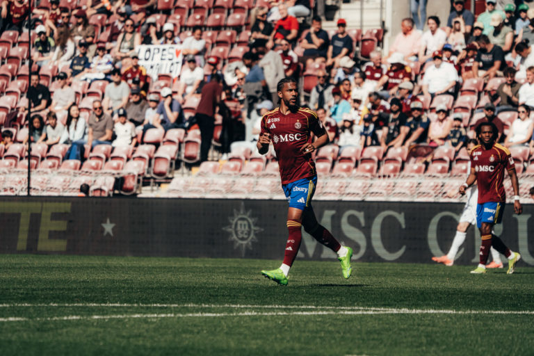 2026-04-26-SFC-WIN--47