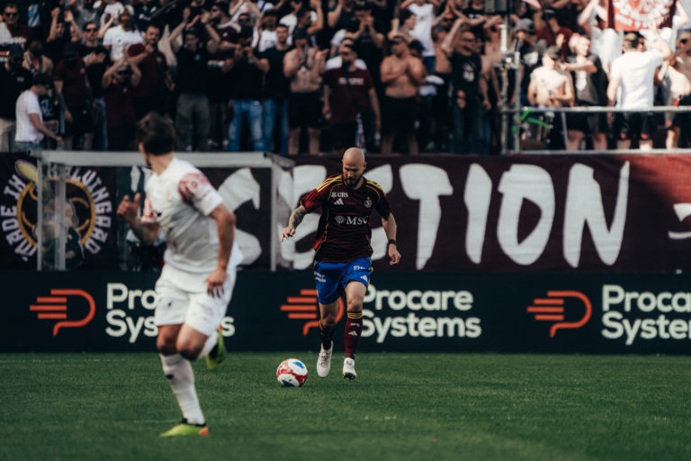 2026-04-26-SFC-WIN--57