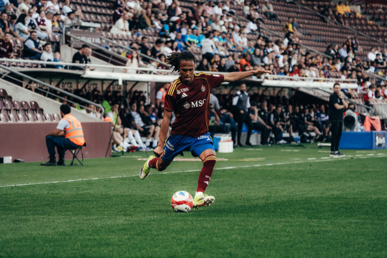 2026-04-26-SFC-WIN--61