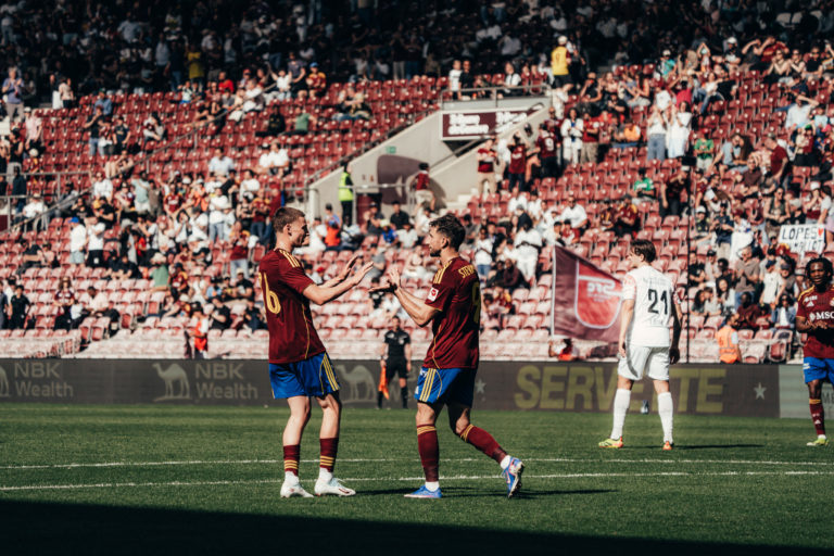 2026-04-26-SFC-WIN--68