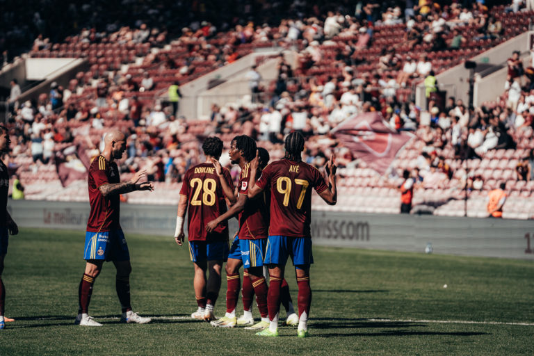 2026-04-26-SFC-WIN--99