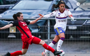 FC Aarau Frauen - Servette FCCF : bien lancer les Playoffs
