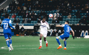 FC Lucerne - Servette FC : finir en beauté