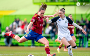 FC Zurich - Servette FCCF:  Frapper un grand coup