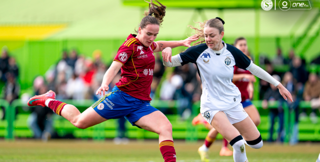 FC Zurich - Servette FCCF:  Frapper un grand coup