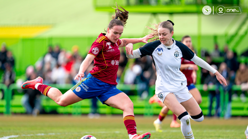 FC Zurich - Servette FCCF:  Frapper un grand coup