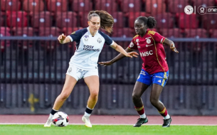Servette FCCF - FC Zurich : objectif finale