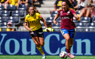 Servette FCCF – BCS YB Frauen : une finale pour l'histoire