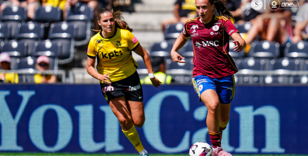 Servette FCCF – BCS YB Frauen : une finale pour l'histoire