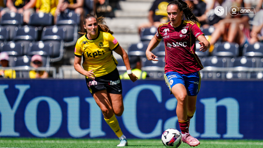 Servette FCCF – BCS YB Frauen : une finale pour l'histoire