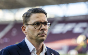 Une nouvelle dynamique pour la saison 2026-2027