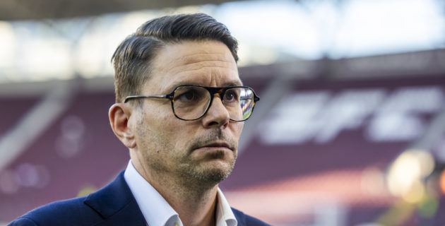 Une nouvelle dynamique pour la saison 2026-2027