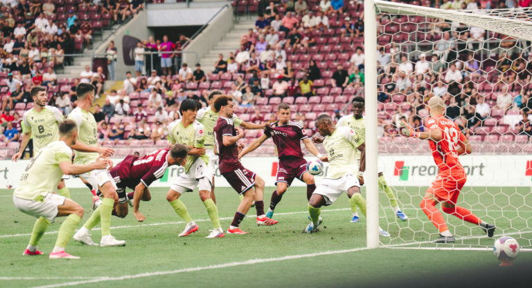 2026-07-25-SFC-FCB-004