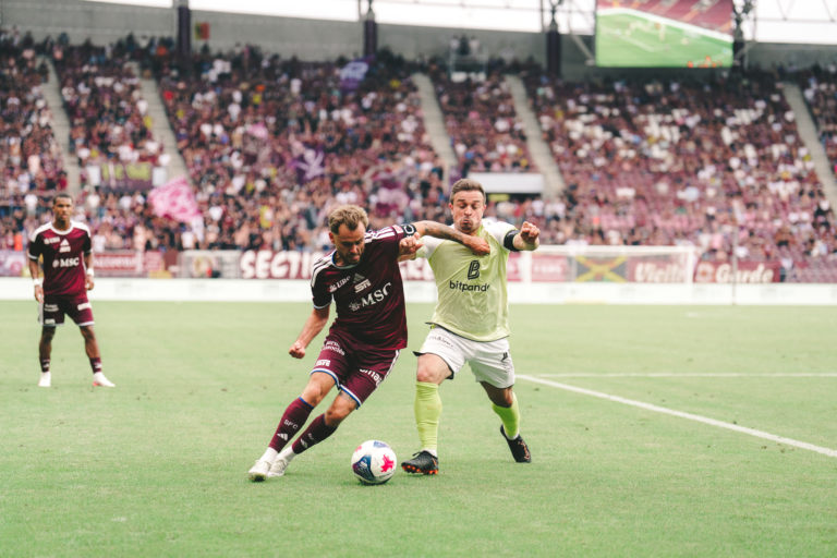2026-07-25-SFC-FCB-040