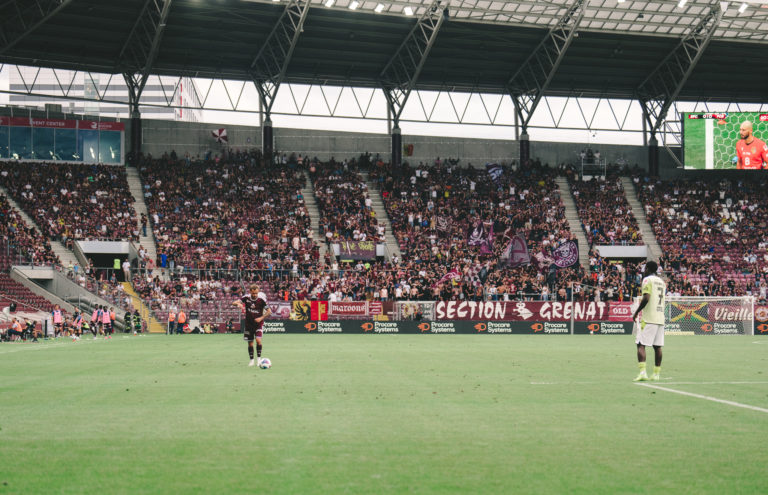2026-07-25-SFC-FCB-048