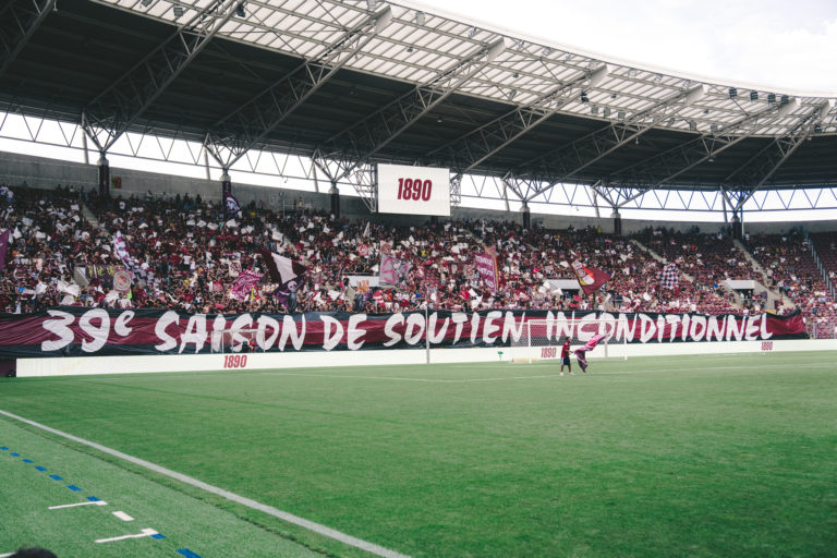 2026-07-25-SFC-FCB-102