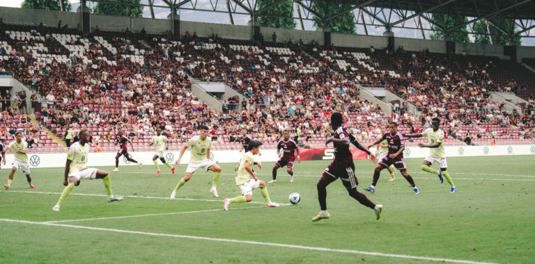 2026-07-25-SFC-FCB-104