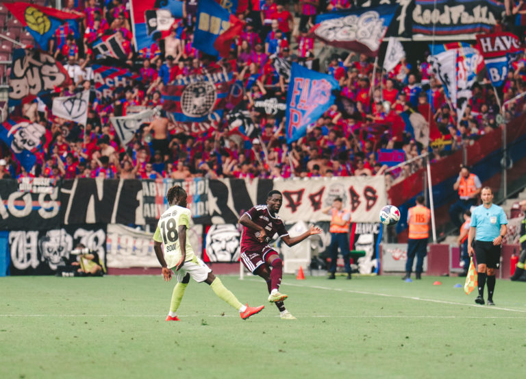 2026-07-25-SFC-FCB-128