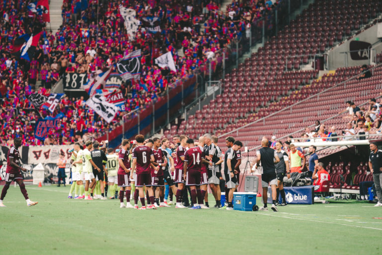 2026-07-25-SFC-FCB-135