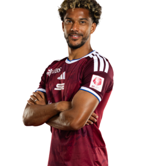 Florian Ayé