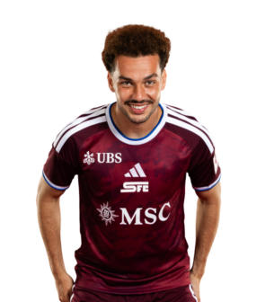 Pedro Henrique Naressi Machado