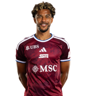 Florian Ayé
