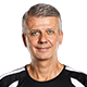 Bojan Dimic
