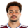 Pedro Henrique Naressi Machado