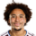 Jarell Njiké Simo