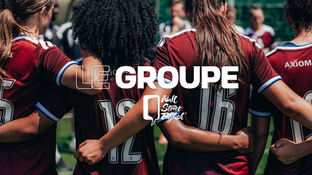 Le groupe pour la réception d’Yverdon