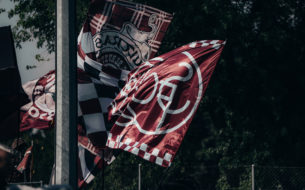 FC Bavois - Servette FC : Place à la Coupe