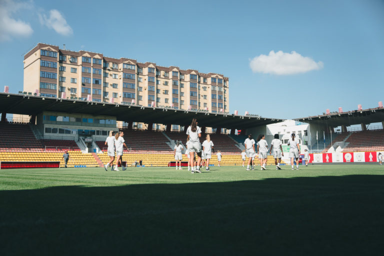 2026-08-04-MINSK-SFCCF-024