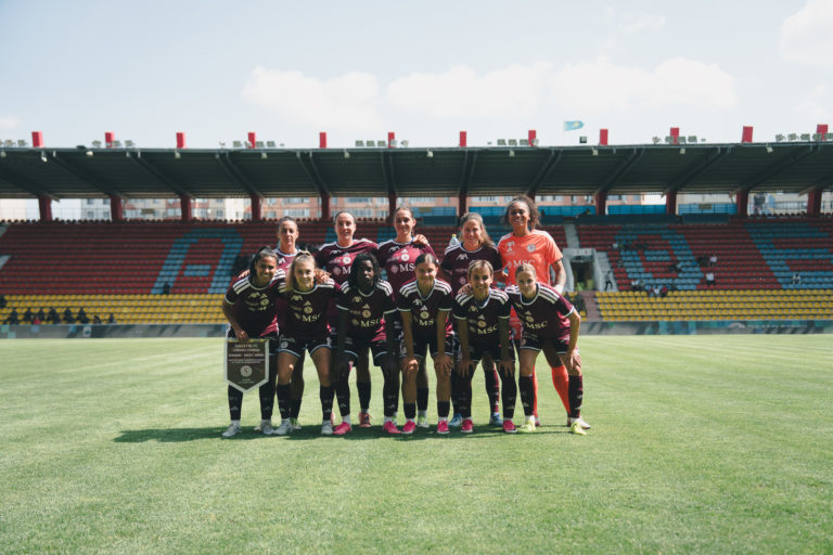 2026-08-04-MINSK-SFCCF-037
