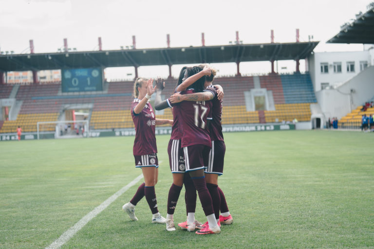 2026-08-04-MINSK-SFCCF-057