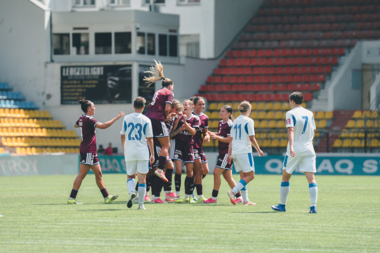 2026-08-04-MINSK-SFCCF-061
