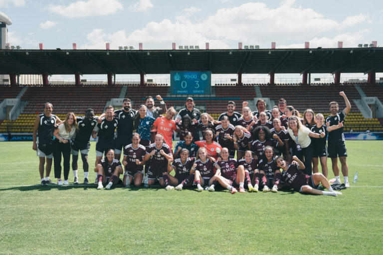 2026-08-04-MINSK-SFCCF-070