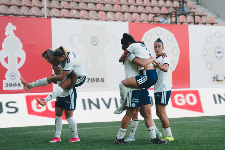 2026-08-07-SFCCF-AKTOBE-029