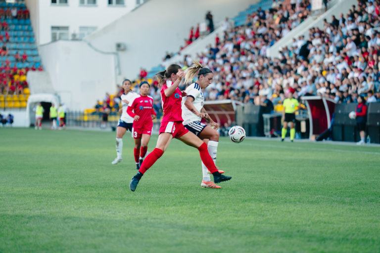 2026-08-07-SFCCF-AKTOBE-033