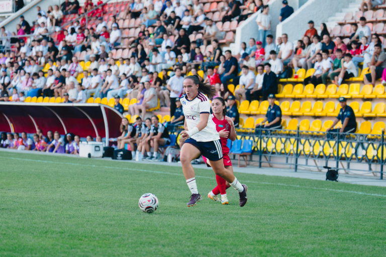 2026-08-07-SFCCF-AKTOBE-034