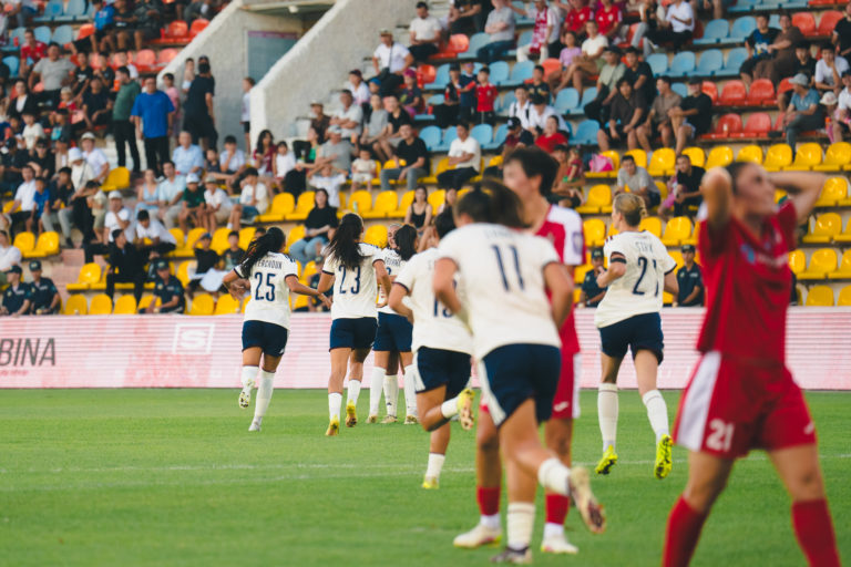 2026-08-07-SFCCF-AKTOBE-041