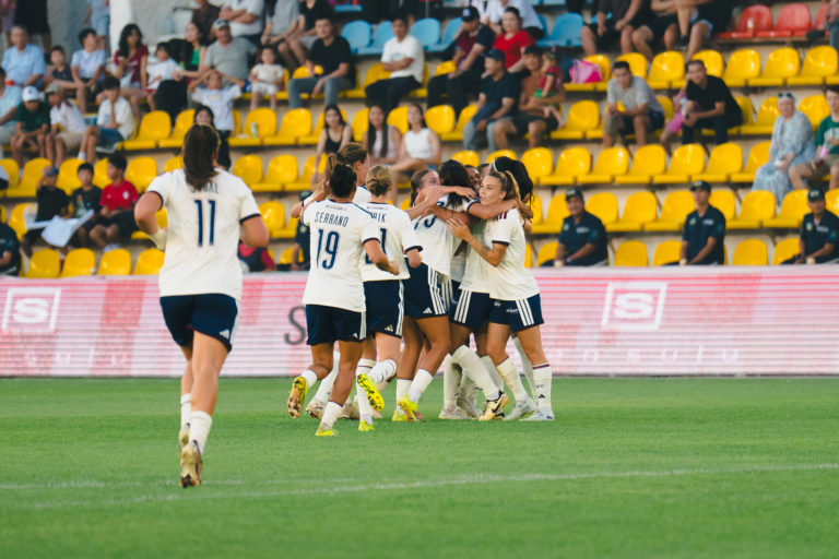 2026-08-07-SFCCF-AKTOBE-042