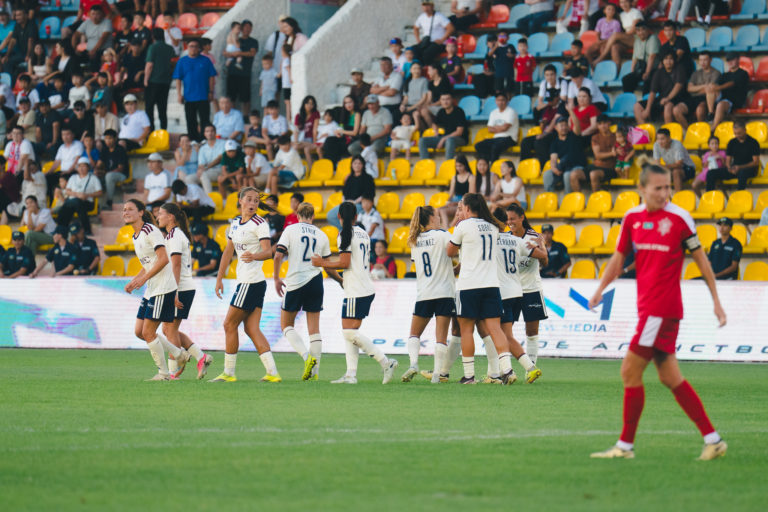 2026-08-07-SFCCF-AKTOBE-043