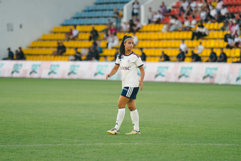 2026-08-07-SFCCF-AKTOBE-051