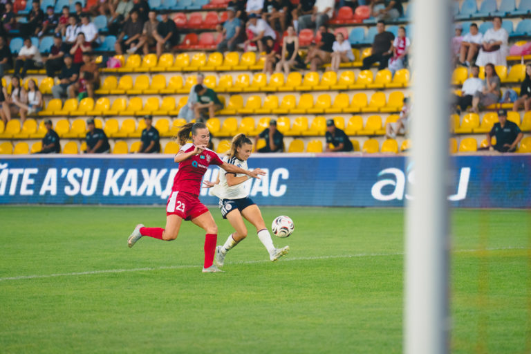 2026-08-07-SFCCF-AKTOBE-052