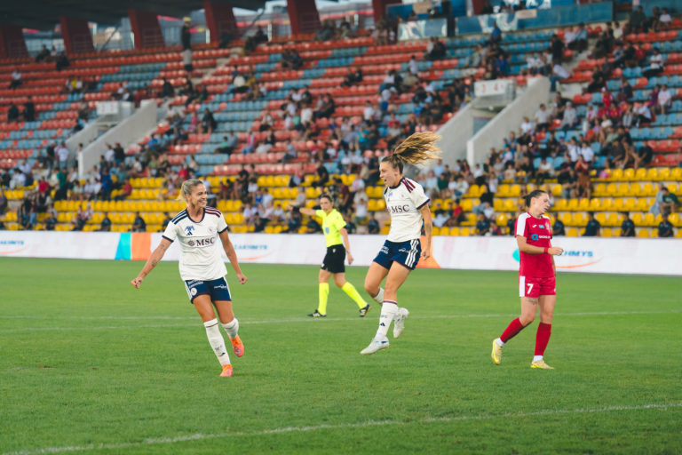 2026-08-07-SFCCF-AKTOBE-053