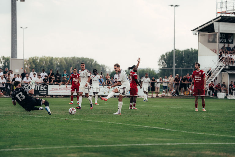 2026-08-15-BAVOIS-SFC--178